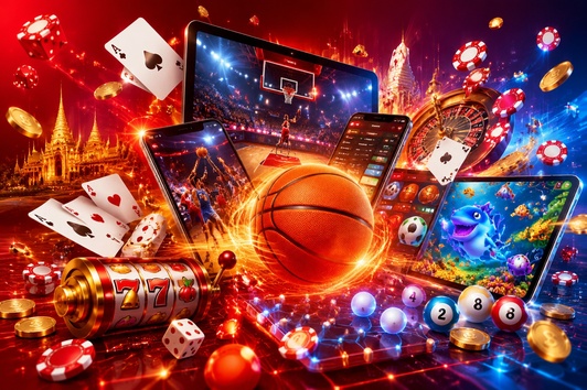 slotgo