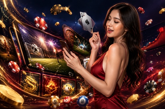 slotgo