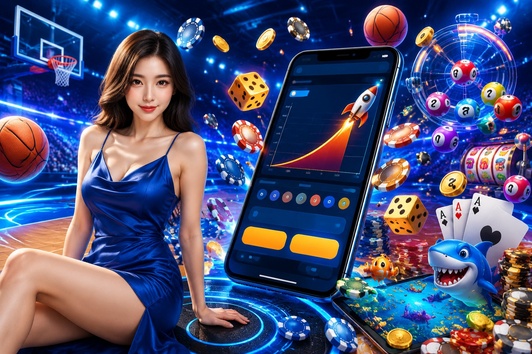slotgo