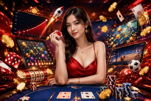 slotgo