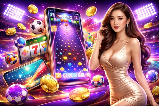 slotgo