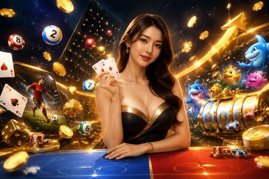slotgo