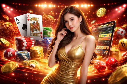 slotgo