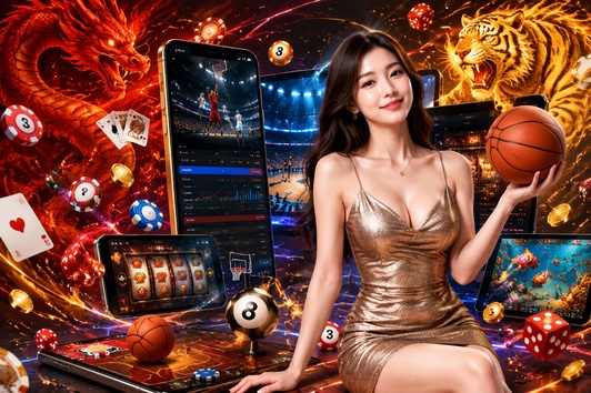 slotgo